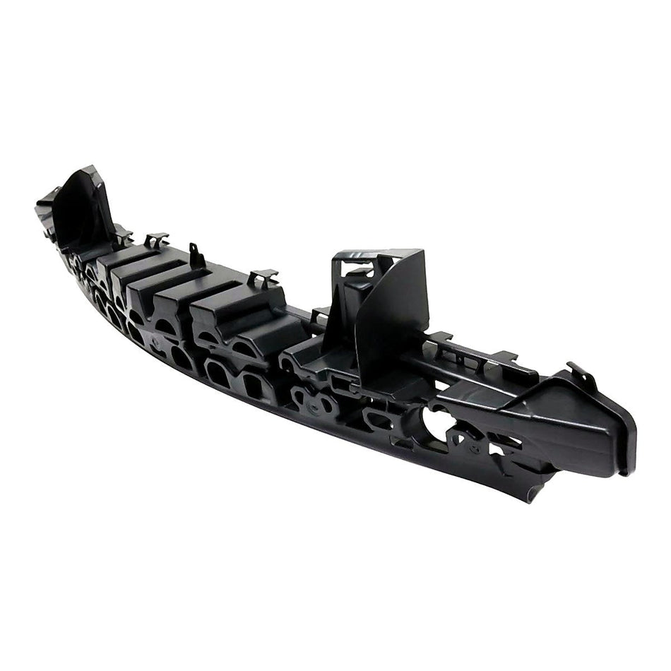 2014-2015 Chevrolet Camaro Absorber Front_GM1070284-2
