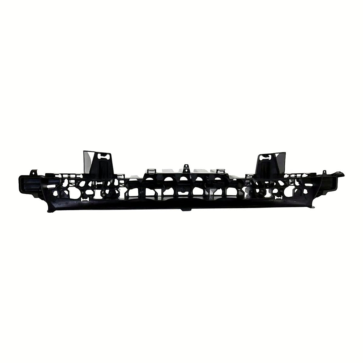 2014-2015 Chevrolet Camaro Absorber Front_GM1070284-3