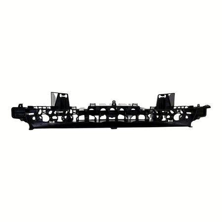 2014-2015 Chevrolet Camaro Absorber Front_GM1070284-3