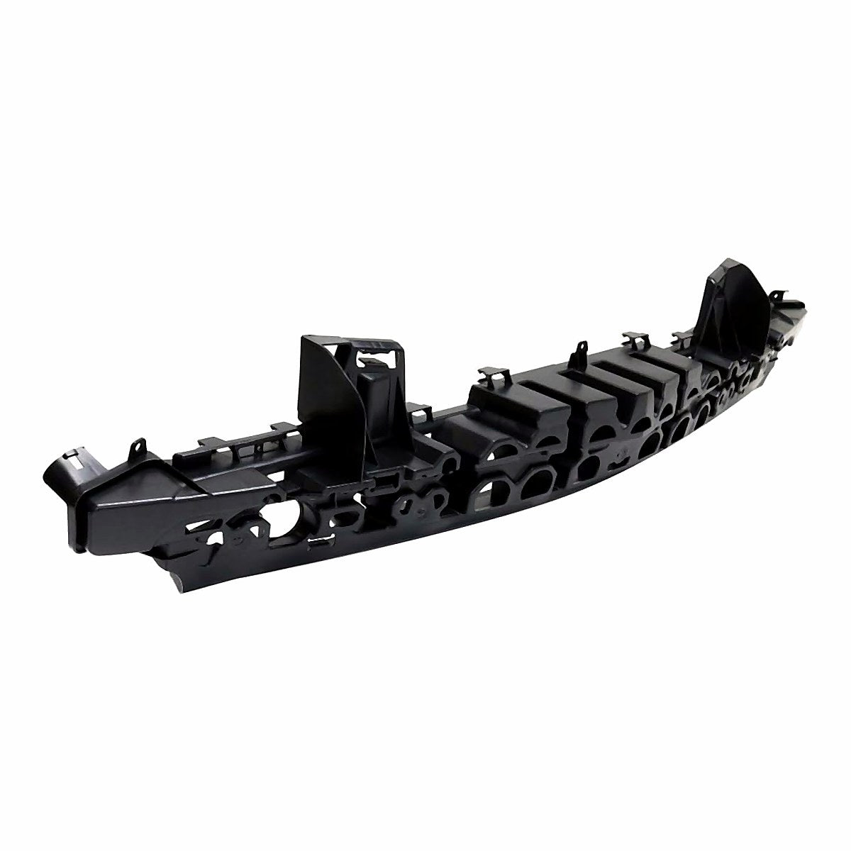 2014-2015 Chevrolet Camaro Absorber Front_GM1070284-4
