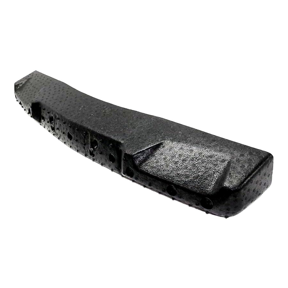 2015-2020 Chevrolet Colorado Absorber Front_GM1070289
