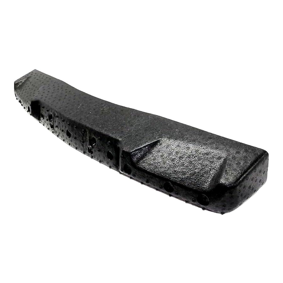 2015-2020 Chevrolet Colorado Absorber Front_GM1070289
