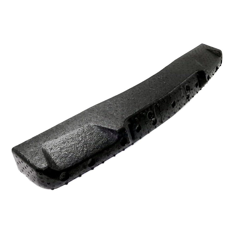2015-2020 Chevrolet Colorado Absorber Front_GM1070289-2