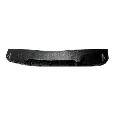 2015-2020 Chevrolet Colorado Absorber Front_GM1070289-3