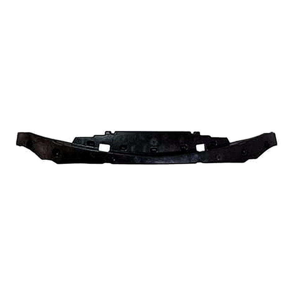2015 Chevrolet Cruze Absorber Front_GM1070293