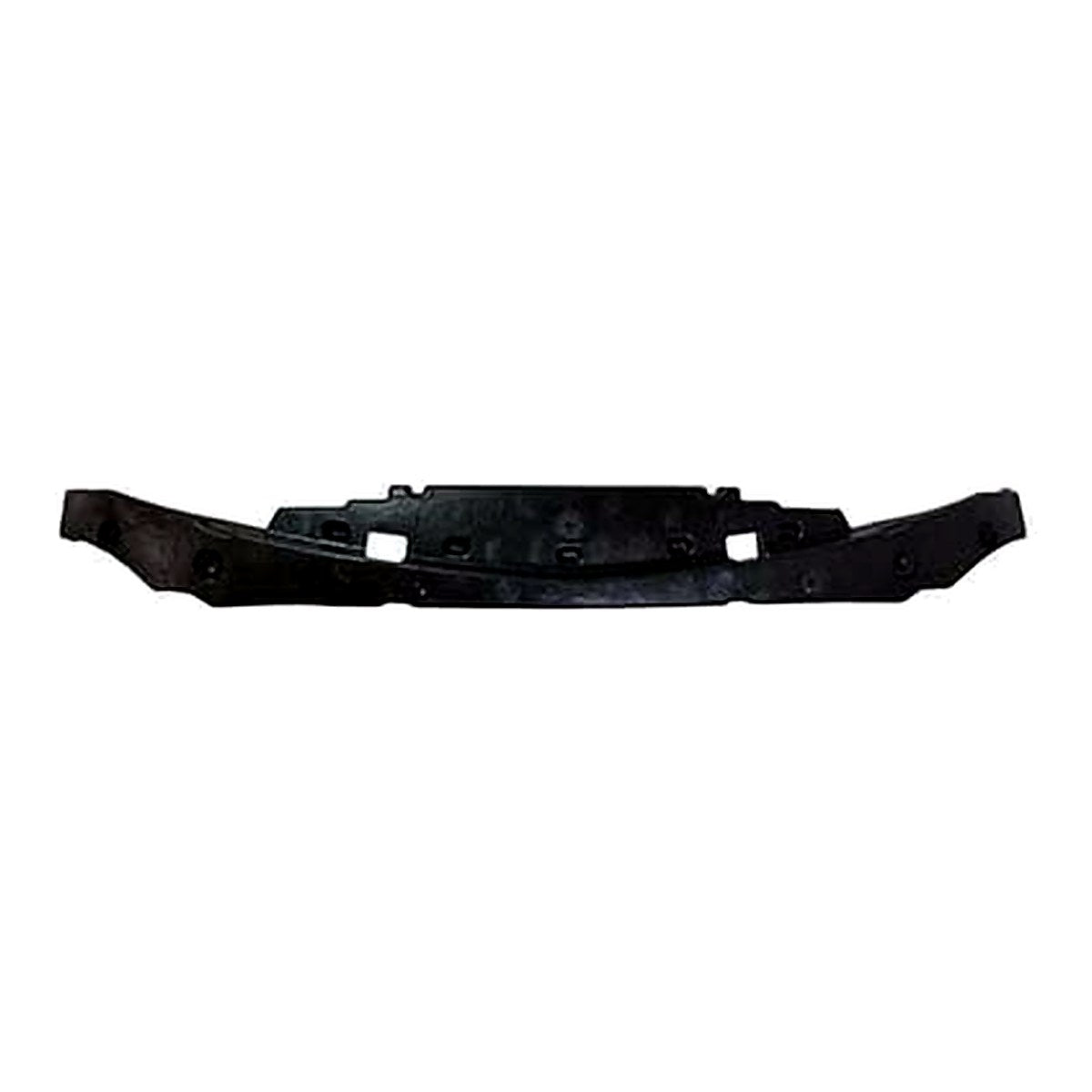 Automotive replacement part product image