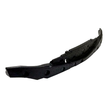 2015 Chevrolet Cruze Absorber Front_GM1070293-2
