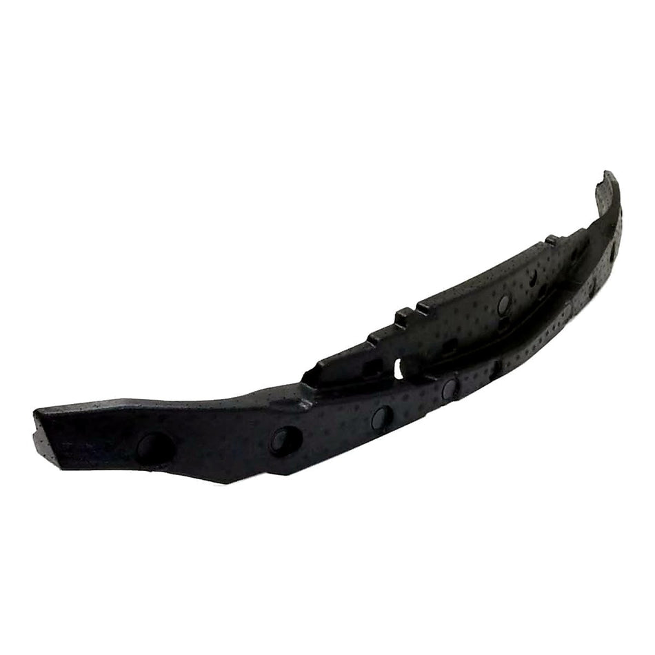 2016 Chevrolet Cruze Limited Absorber Front - side angle, Part GM1070293