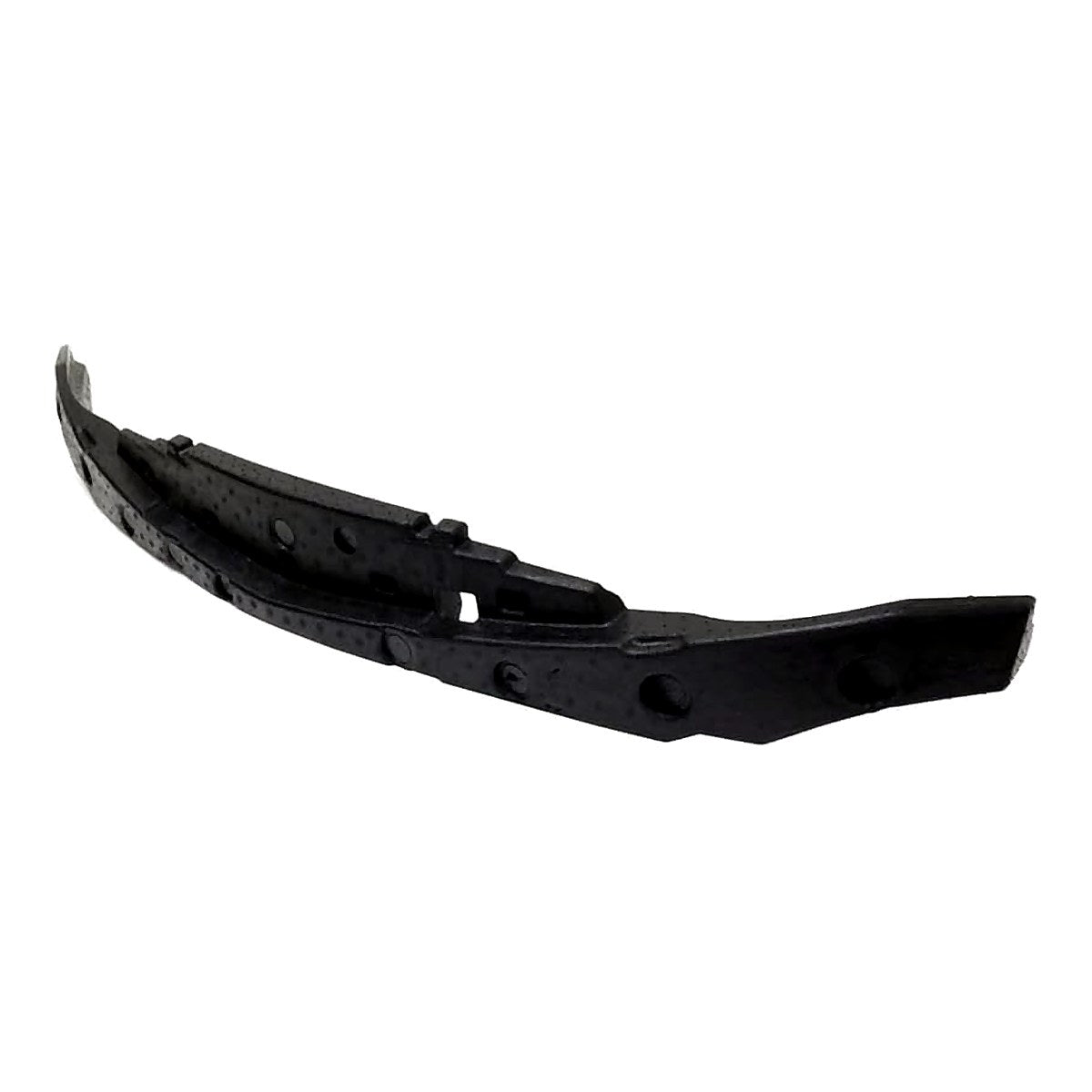 2015 Chevrolet Cruze Absorber Front_GM1070293-3