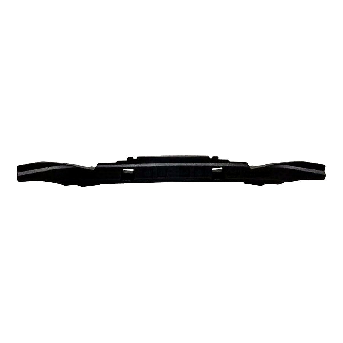 2015 Chevrolet Cruze Absorber Front_GM1070293-4