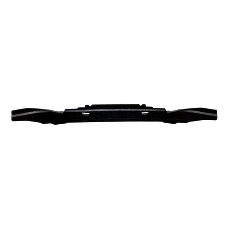 2015 Chevrolet Cruze Absorber Front_GM1070293-4