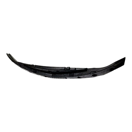 2015 Chevrolet Cruze Absorber Front_GM1070293-5