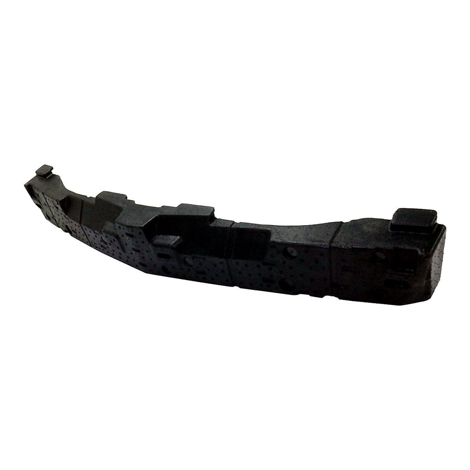 2016-2019 Chevrolet Malibu Absorber Front_GM1070294