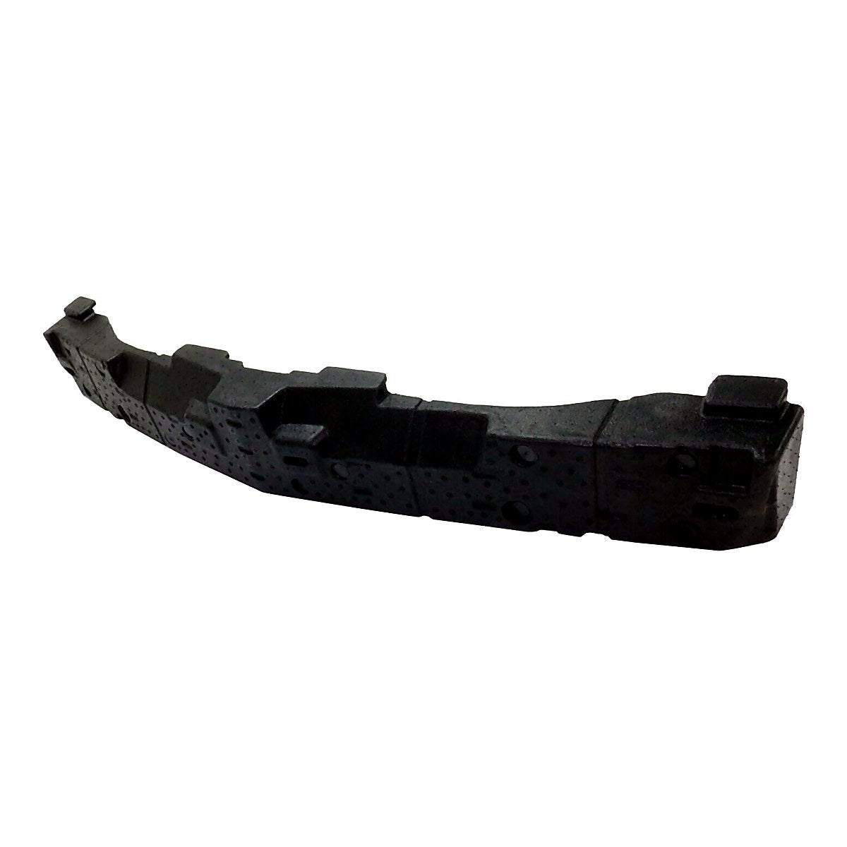 Automotive replacement part product image