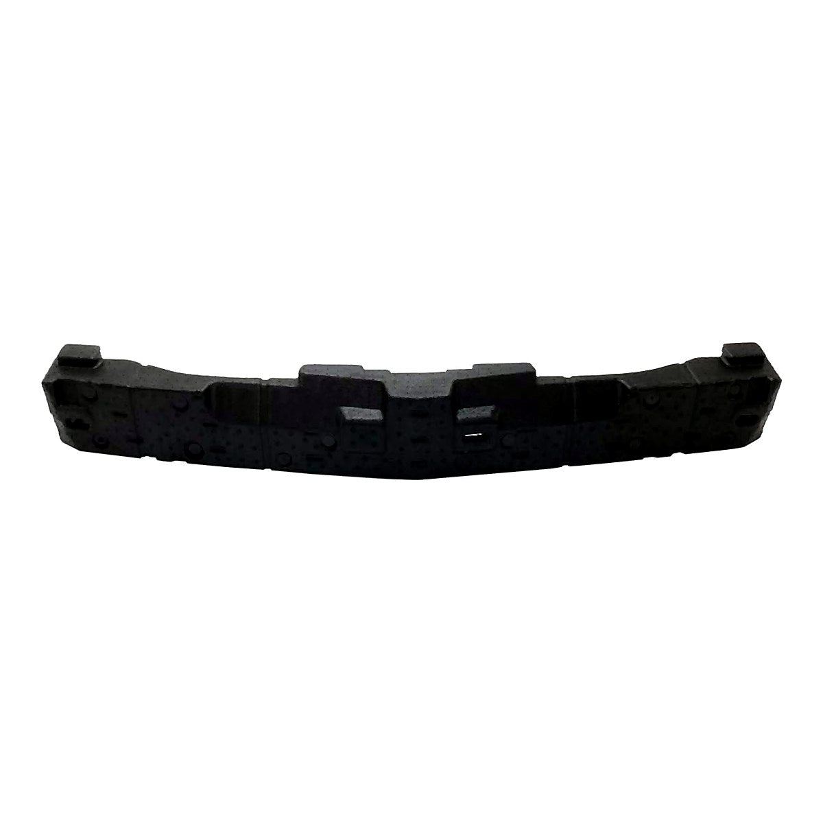 2016-2019 Chevrolet Malibu Absorber Front_GM1070294-2