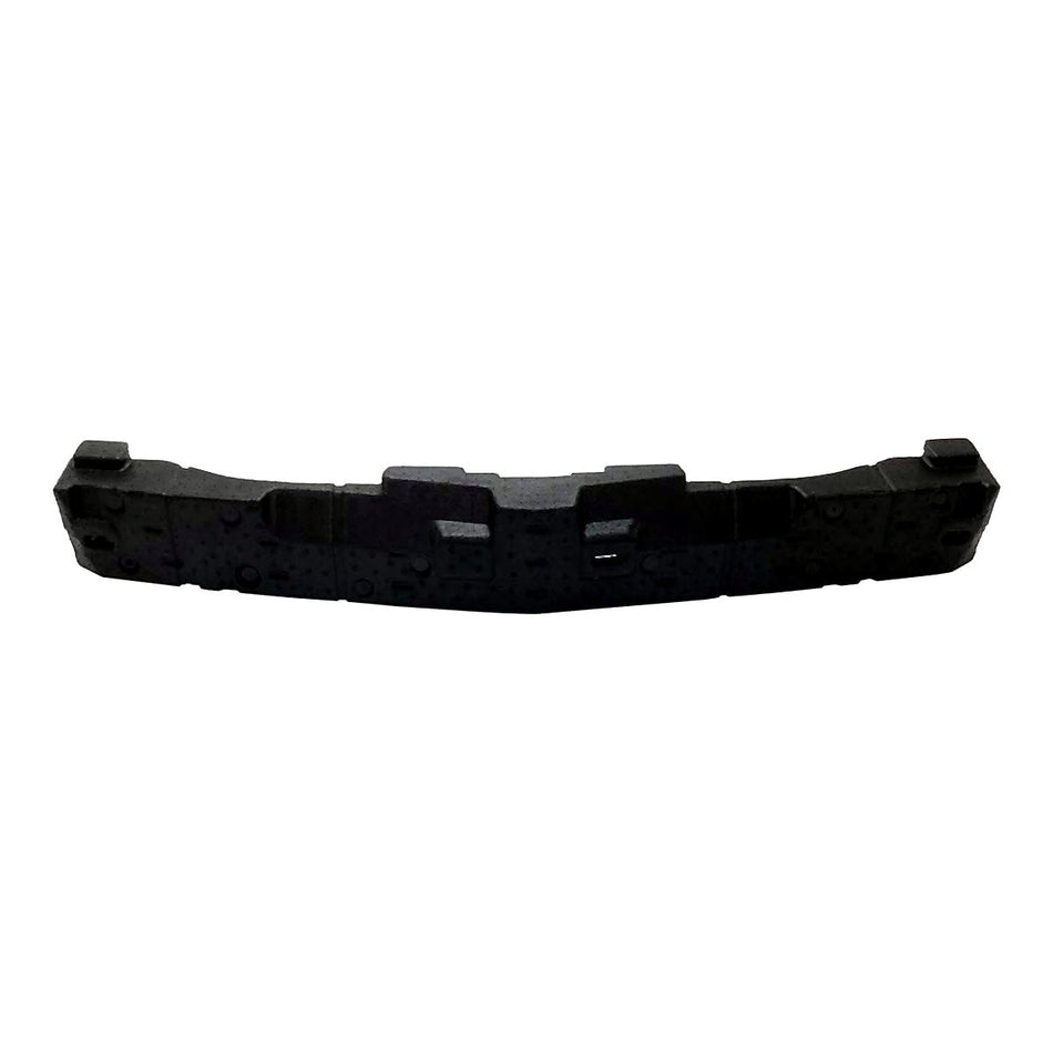 2016-2019 Chevrolet Malibu Absorber Front_GM1070294-2