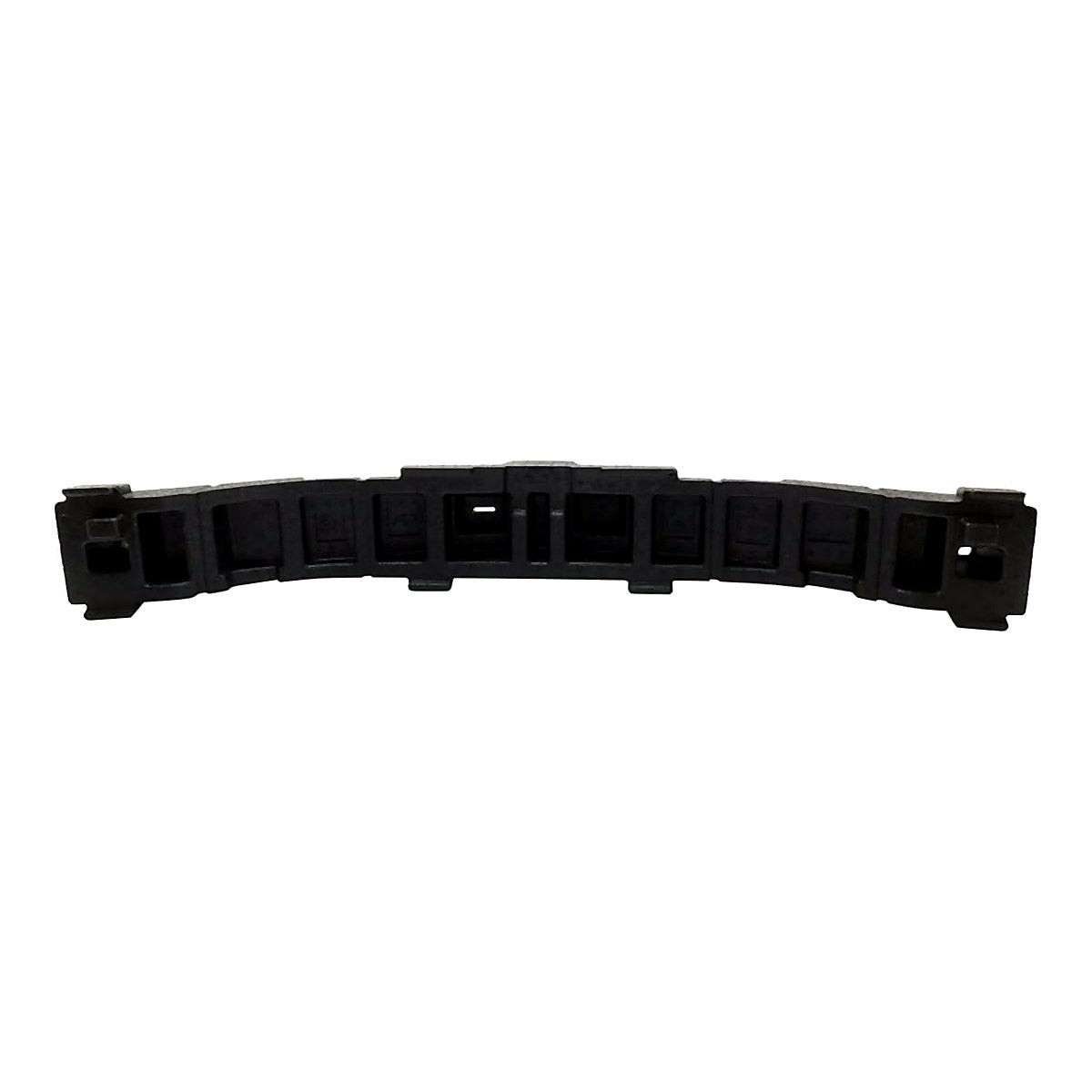 2016-2019 Chevrolet Malibu Absorber Front_GM1070294-3