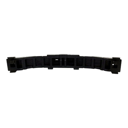 2016-2019 Chevrolet Malibu Absorber Front_GM1070294-3