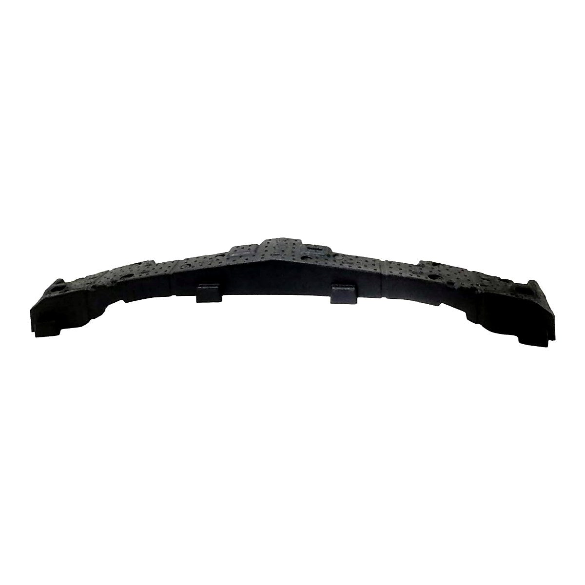 2016-2019 Chevrolet Malibu Absorber Front_GM1070294-4