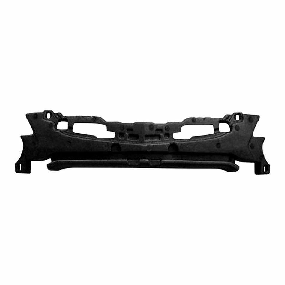 2016-2017 Gmc Terrain Absorber Front_GM1070295