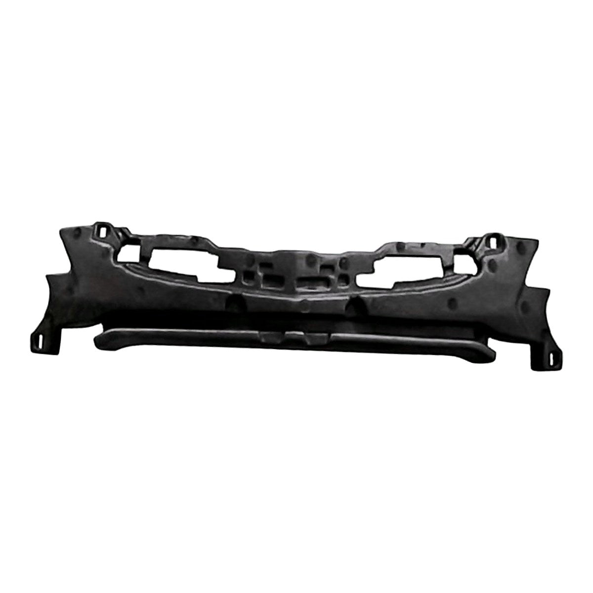 2016-2017 Chevrolet Equinox Absorber Front_GM1070296