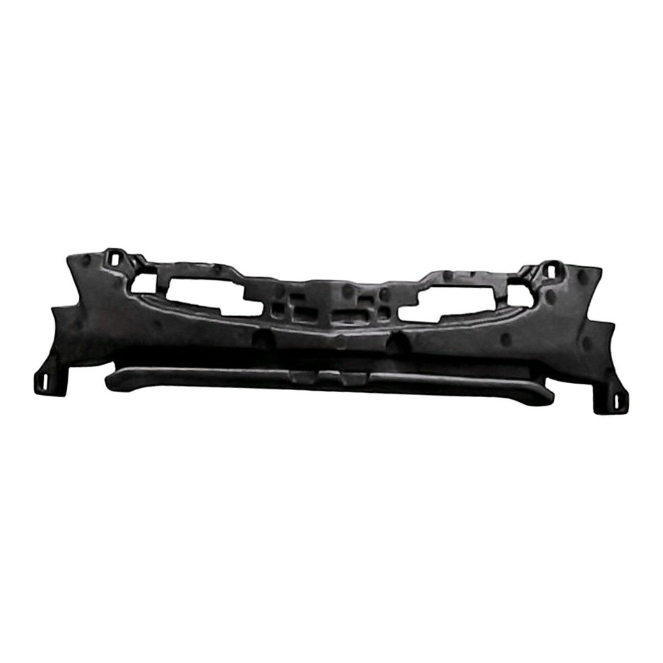 2016-2017 Chevrolet Equinox Absorber Front_GM1070296