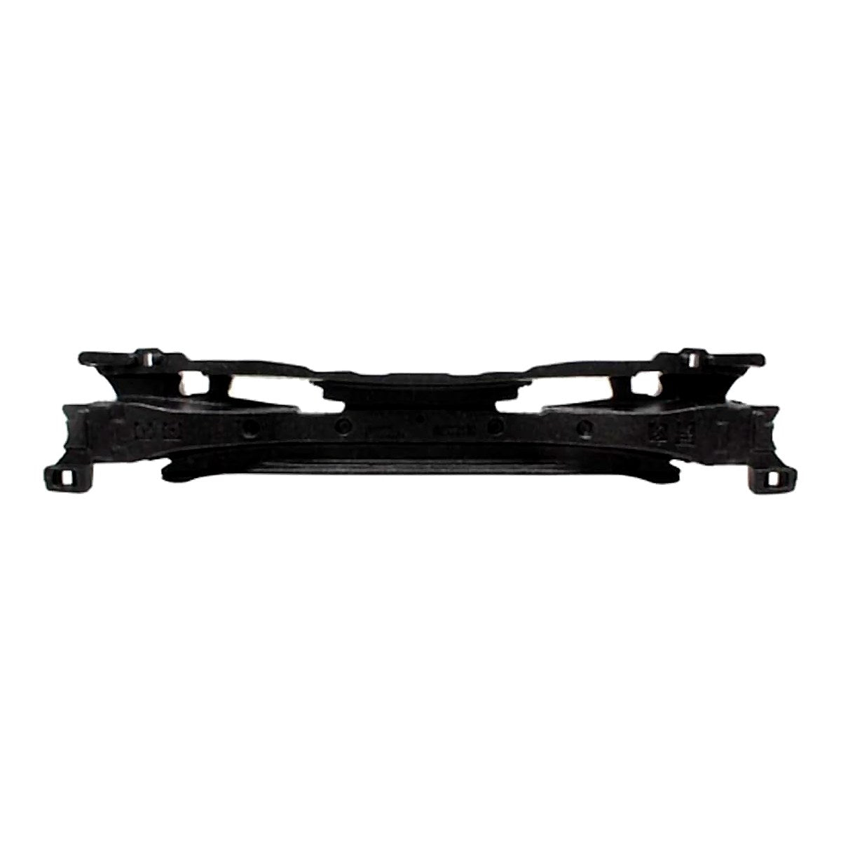 2016-2017 Chevrolet Equinox Absorber Front_GM1070296-2