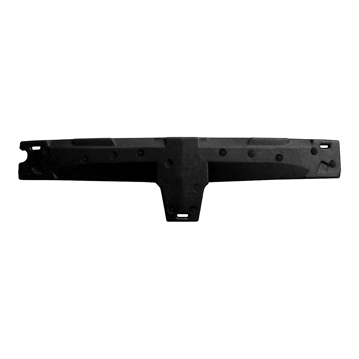 Automotive replacement part product image