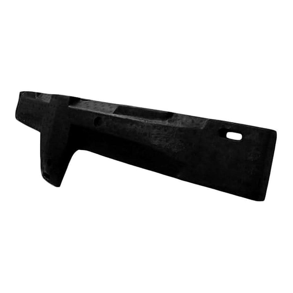 2016-2018 Chevrolet Cruze Sedan Absorber Front - back view, Part GM1070300