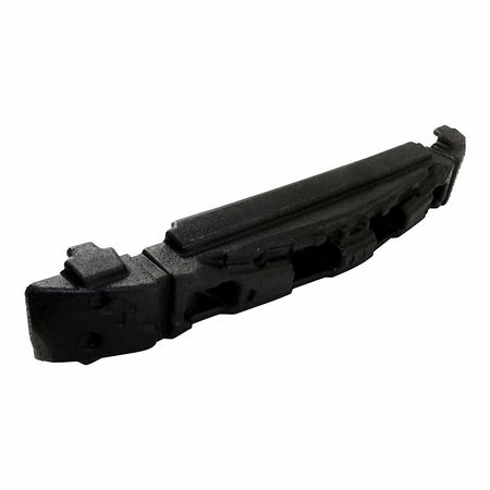 2015-2016 Chevrolet Trax Absorber Front_GM1070308