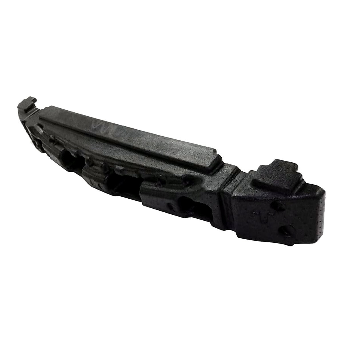 2015-2016 Chevrolet Trax Absorber Front_GM1070308-2