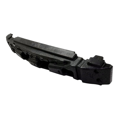 2015-2016 Chevrolet Trax Absorber Front_GM1070308-2