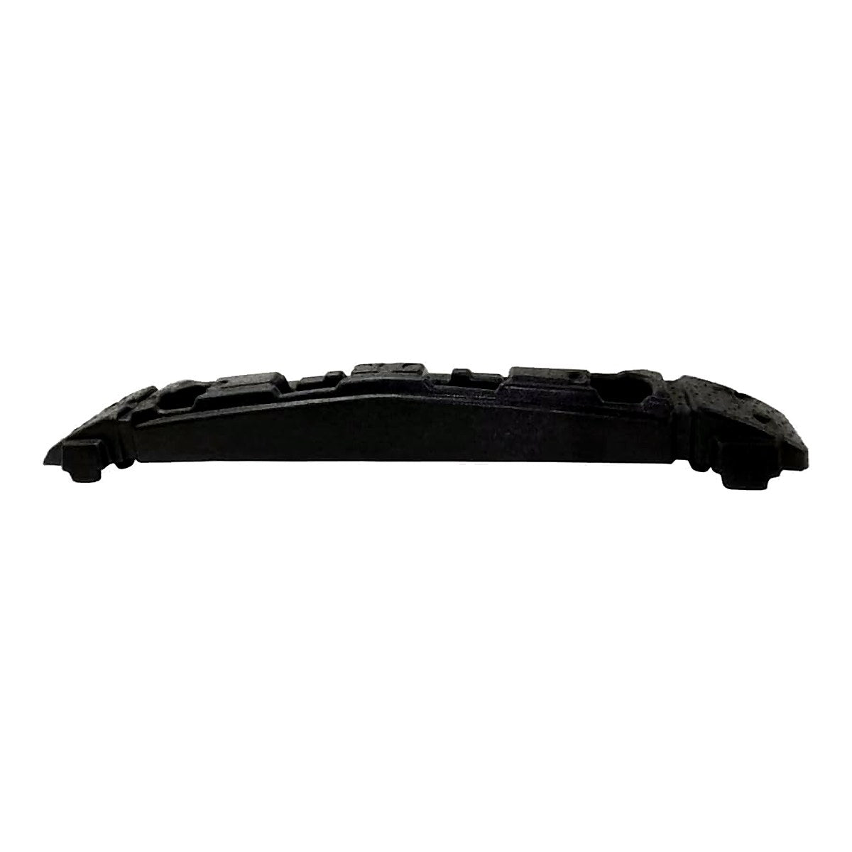 2015-2016 Chevrolet Trax Absorber Front_GM1070308-3