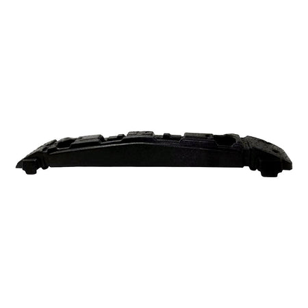 2015-2016 Chevrolet Trax Absorber Front_GM1070308-3