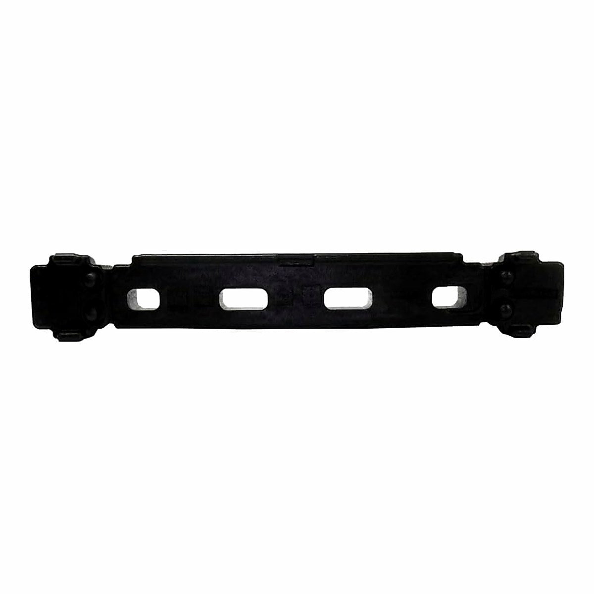 2015-2016 Chevrolet Trax Absorber Front_GM1070308-4