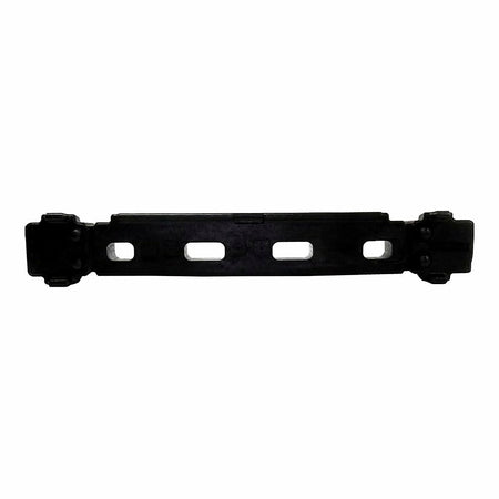 2015-2016 Chevrolet Trax Absorber Front_GM1070308-4