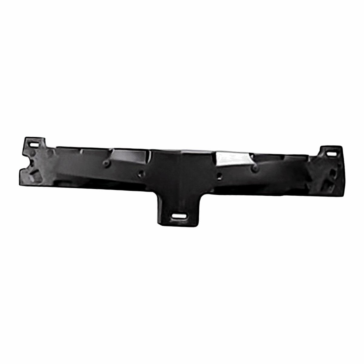 Automotive replacement part product image