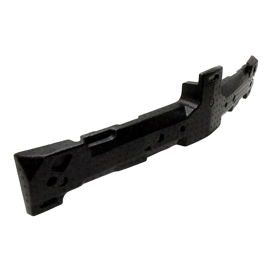2016-2018 Chevrolet Cruze Sedan Absorber Front - back view, Part GM1070314