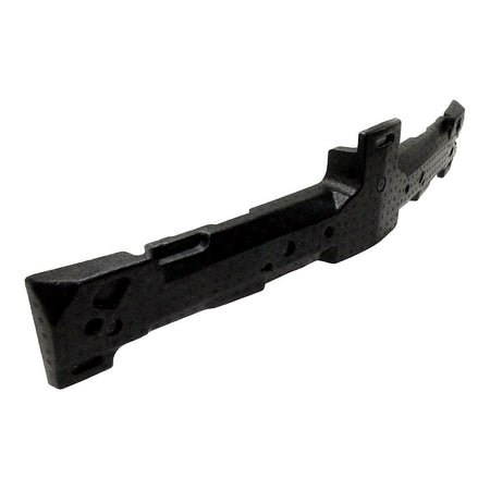 2017-2018 Chevrolet Cruze_Hatchback Absorber Front 2-Piece Assy With Grille_GM1070314-2
