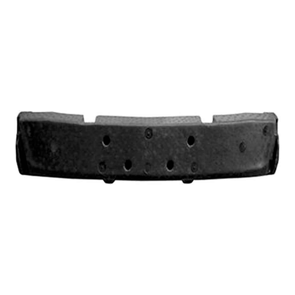 Automotive replacement part product image