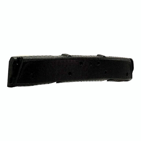2017-2019 Chevrolet Sonic_Hatchback Absorber Front Without Rs Pkg_GM1070315-2