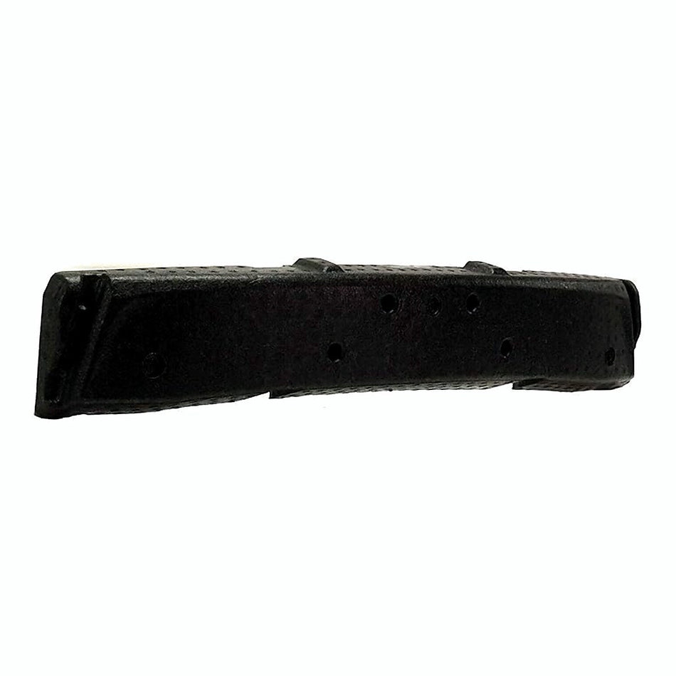 2017-2019 Chevrolet Sonic Sedan Absorber Front - back view, Part GM1070315