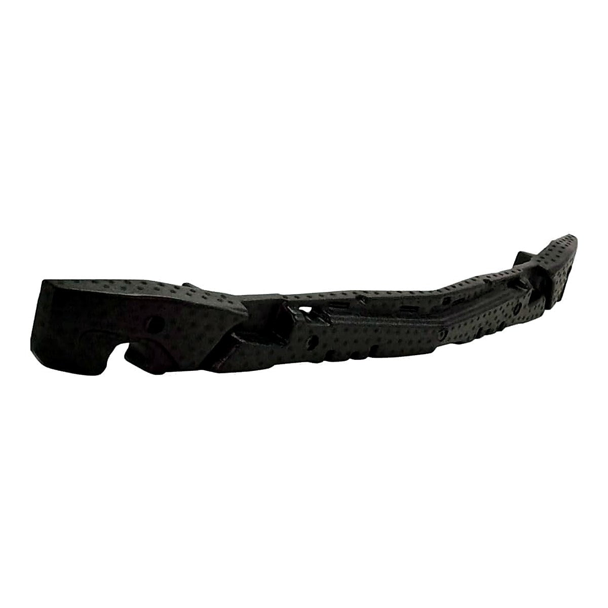 2018-2021 Chevrolet Equinox Absorber Front_GM1070316