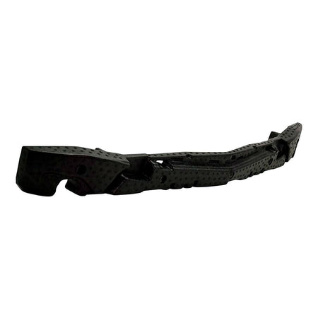 2018-2021 Chevrolet Equinox Absorber Front_GM1070316
