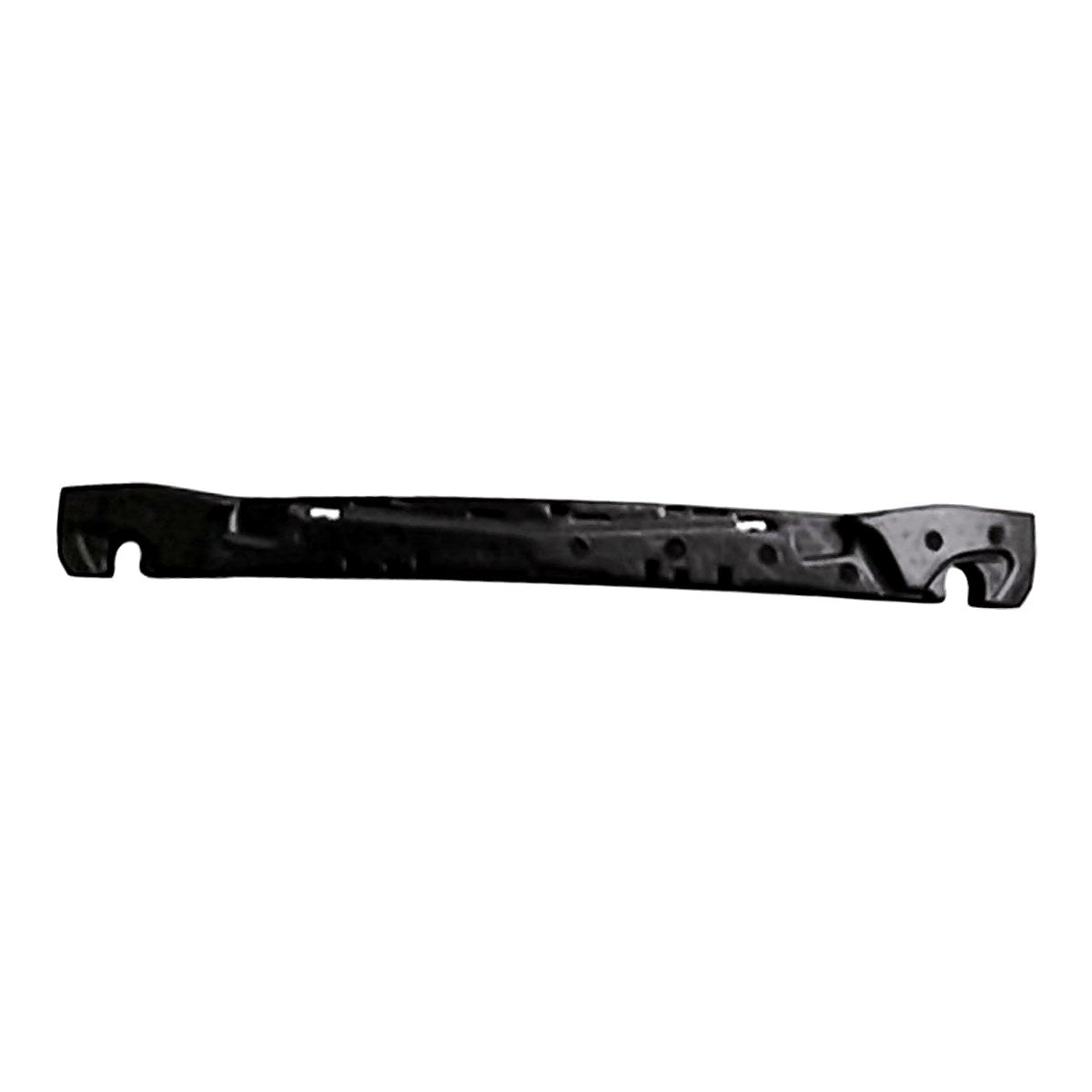 2018-2021 Chevrolet Equinox Absorber Front_GM1070316-2