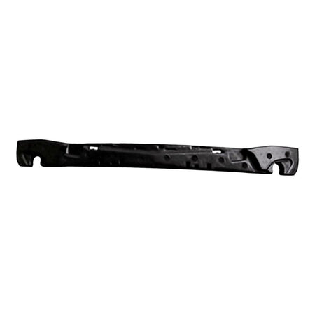 2018-2021 Chevrolet Equinox Absorber Front_GM1070316-2