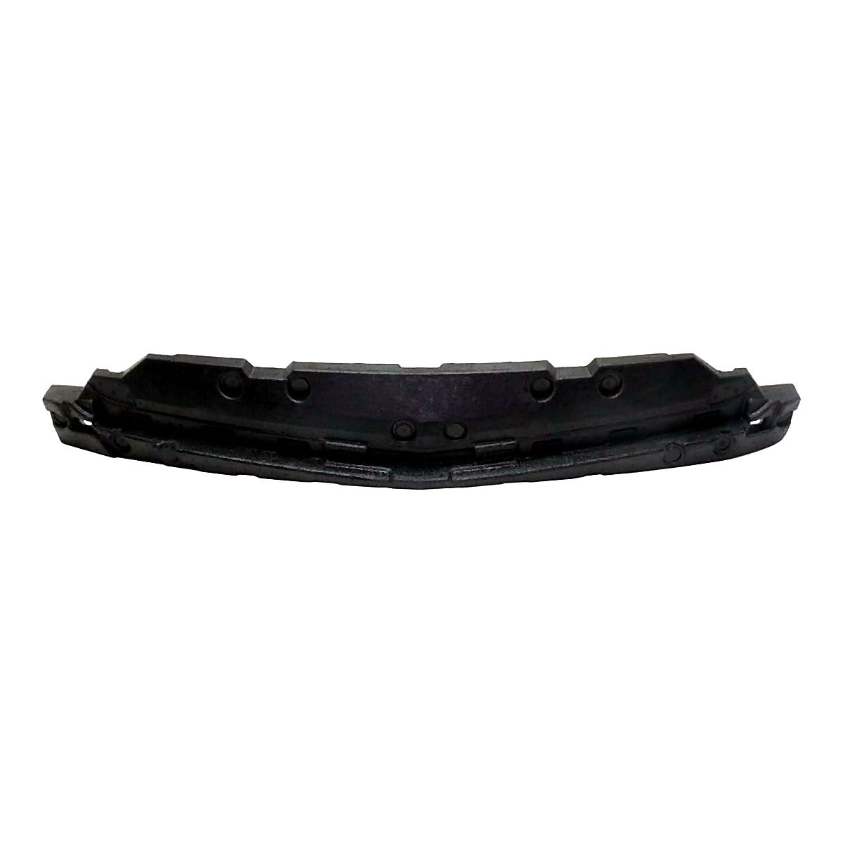 2018-2021 Chevrolet Traverse Absorber Front Without Tow Hook_GM1070321
