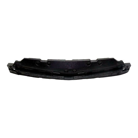 2018-2021 Chevrolet Traverse Absorber Front Without Tow Hook_GM1070321