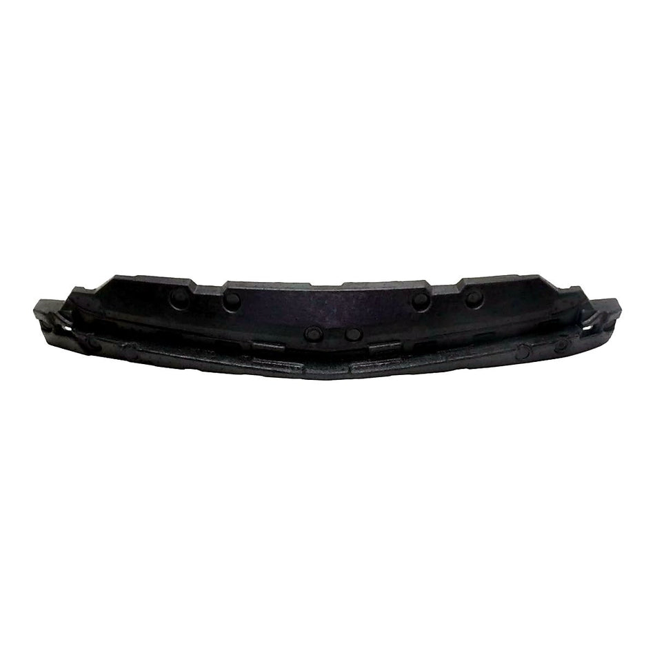 2018-2021 Chevrolet Traverse Absorber Front Without Tow Hook_GM1070321