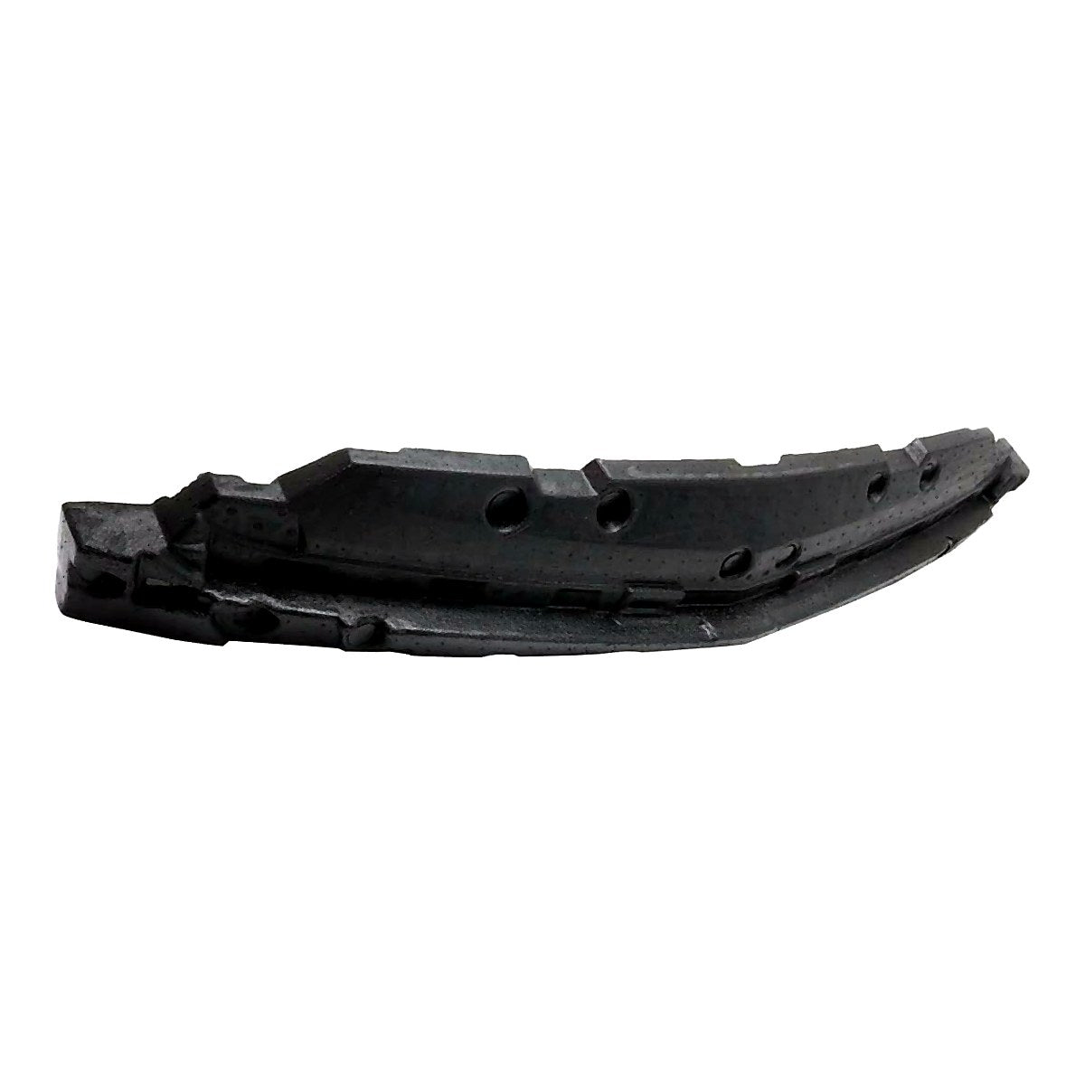2018-2021 Chevrolet Traverse Absorber Front Without Tow Hook_GM1070321-2